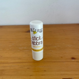 Stick labbra propoli